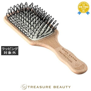 �������� �A�b�J�J�b�p �v���e�N�V���� �w�A�u���V no.945 | Acca Kappa �w�A�u���V