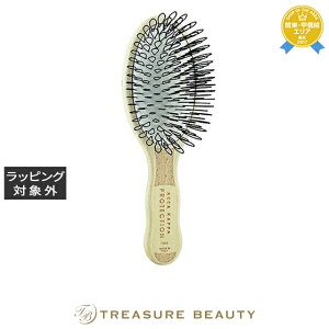 �������� �A�b�J�J�b�p �v���e�N�V���� �w�A�u���V no.946 | Acca Kappa �w�A�u���V