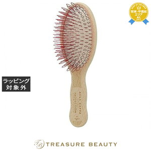 �y�ő�4500�~�N�[�|���z�������� �A�b�J�J�b�p �v���e�N�V���� �\�t�g�^�b�` �w�A�u���V no.947 | Acca Kappa �w�A�u���V