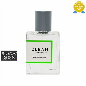 N[ NVbN AbvubT I[hpt@@ 30ml | ňlɒ CLEAN ifB[Xj