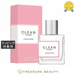 N[ NVbN t[tbV I[hpt@ 30ml | ňlɒ CLEAN ifB[Xj