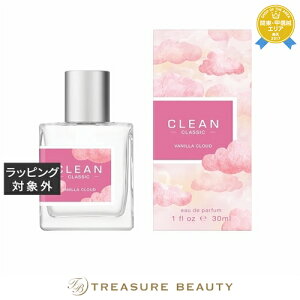 N[ NVbN ojNEh I[hpt@ 30ml | ňlɒ CLEAN ifB[Xj