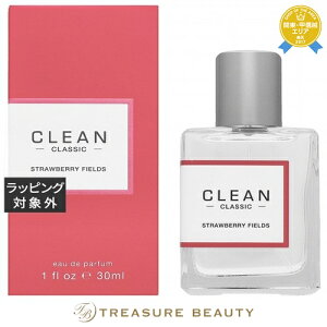 N[ NVbN Xgx[ tB[h I[hpt@ 30ml | ňlɒ CLEAN ifB[Xj