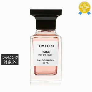  gtH[hr[eB [Y h V[k I[h pt@ XvB 50ml | Tom Ford ifB[Xj