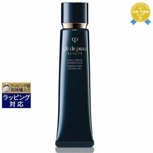  NEhE|[ {[e H[ RN`[ n 37ml | Cle De Peau ωn