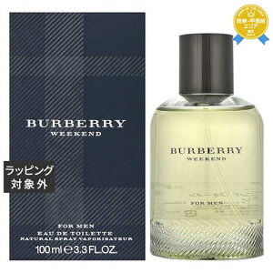  o[o[ EB[NGh tH[ I[hg 100ml | Burberry iYj