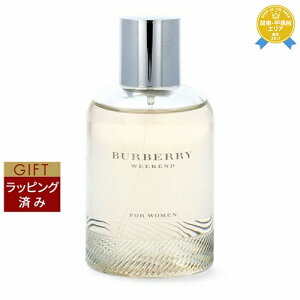 ybsOρz o[o[ EB[NGh tH[E[} I[hpt@ 100ml | Burberry ifB[Xj