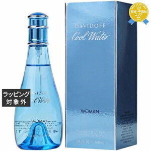  _rht N[EH[^[ E[} I[hg 100mL | Davidoff ifB[Xj