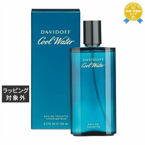  _rht N[EH[^[ I[hg 125ml | Davidoff iYj