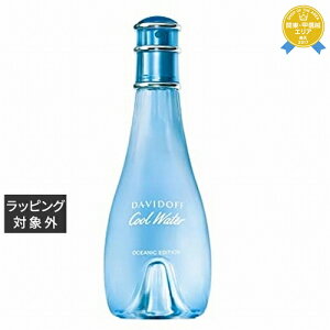 _rht N[EH[^[ I[VjbN GfBV tH[n[ 100ml | ňlɒ Davidoff ifB[Xj