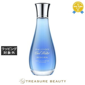 _rht N[EH[^[ {[ I[hpt@ CeX tH[n[ 50ml | ňlɒ Davidoff ifB[Xj