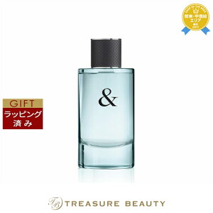 ybsOρz eBt@j[ eBt@j[u tH[q 90ml | Tiffany & Co. iYj