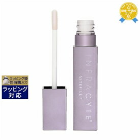 送料無料★インフラサイト ナイトフィル アドバンスド リップ セラピー 7ml | INFRACYTE リップケア