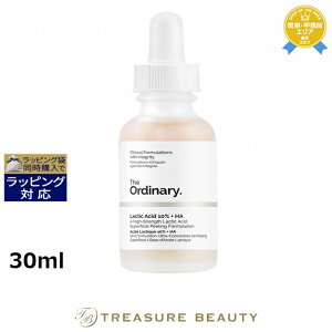 WEI[fBi[ _10+qA_ yʌ范z 30ml | { ňlɒ The Ordinary S}[WEs[O