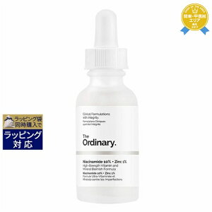WEI[fBi[ N10+Z1tFCXZ 30ml | ňlɒ The Ordinary et