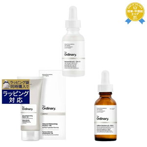  WEI[fBi[ JtFC\[V5+EGCG 30ml ƃi` CX`CWO t@N^[ + qA_ 100ml ƃiCAVA~h 10% +  1% 30ml ̃Zbg | The Ord