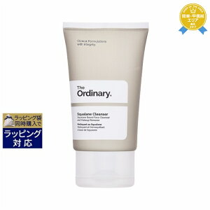 WEI[fBi[ SNU[ 50ml | ňlɒ The Ordinary NWON[