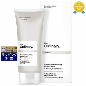 syΉtWEI[fBi[ NMF+HAtFCXCX`[N[ 100ml | sԎwst ňlɒ The Ordinary iCgN[
