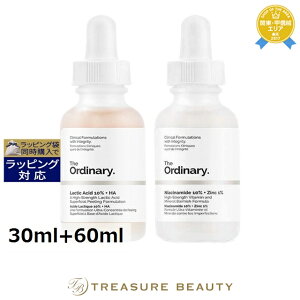 �������� �W�E�I�[�f�B�i���[ ���_10��+�q�A�������_ +N10+Z1�t�F�C�X�Z���� �Z�b�g 30ml+60ml | The Ordinary �X�L���P�A�R�t��