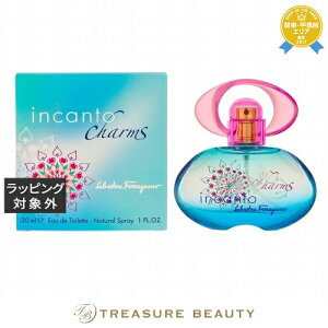 T@g[ tFK CJg`[@I[hg 30ml | ňlɒ Salvatore Ferragamo ifB[Xj