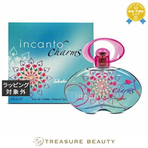 T@g[ tFK CJg`[@I[hg 100ml | ňlɒ Salvatore Ferragamo ifB[Xj