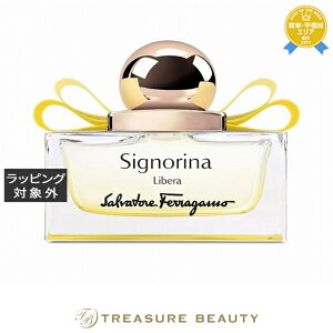  T@g[ tFK Vj[ix I[hpt@ 30ml | Salvatore Ferragamo ifB[Xj