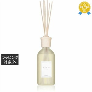  NeB G[ (ANA) fBt[U[ X^C 500ml | Culti [fBt[U[