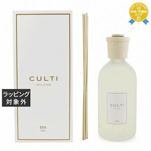  NeB fBt[U[ X^CNVbN G[ 500ml | Culti [fBt[U[