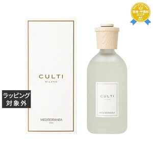  NeB }[~l[ fBt[U[ X^C 500ml | Culti [fBt[U[