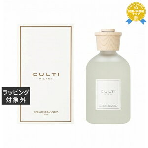  NeB fBelA fBt[U[ X^C 500ml | Culti [fBt[U[