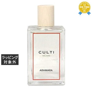  NeB [Xv[ A}[ 100ml | Culti [tOX