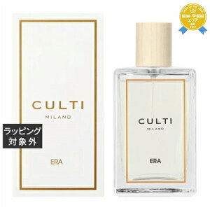  NeB [Xv[ G[ 100ml | Culti [tOX