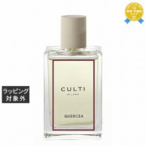  NeB [Xv[ NG` 100ml | Culti [tOX