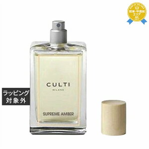  NeB [Xv[ Vv[Ao[ 100ml | Culti [tOX