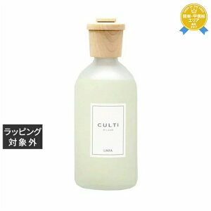  NeB X^CNVbN t@ fBt[U[ 500ml | Culti [fBt[U[