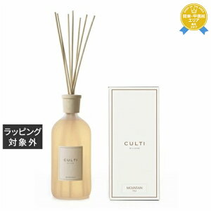 NeB X^CNVbN }Ee fBt[U[ 1000ml | Culti [fBt[U[