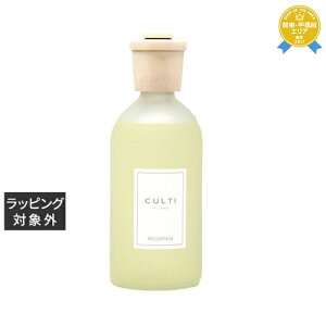  NeB X^CNVbN }Ee fBt[U[ 500ml | Culti [fBt[U[