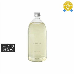  NeB X^CNVbN }Ee fBt[U[ 1000mlitBj | Culti [fBt[U[