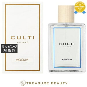 yő4500~N[|z NeB [Xv[ G[ ANA 100ml | Culti [tOX