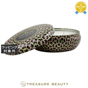  {Xp ]m[ eBLh sNVgO[vt[c 340g | { Voluspa Lh