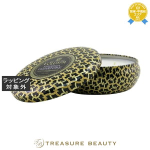 yő4500~N[|z {Xp ]m[ eBLh t[WAN^C 340g | { Voluspa Lh