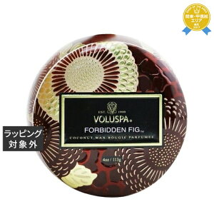 {Xp ~jeBLh tH[rhD tBO 113g | { ňlɒ Voluspa Lh