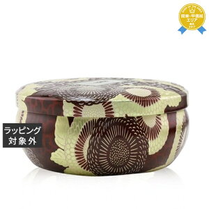  {Xp eBLh@tH[rhD tBO 340g | { Voluspa Lh