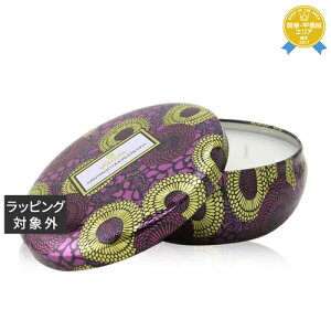  {Xp W|jJ eBLh TeBASnbNx[ 340g | { Voluspa Lh