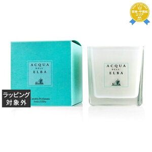  ANAEfbEGo C\ fb Go Lh 180g | { Acqua Dell'Elba Lh