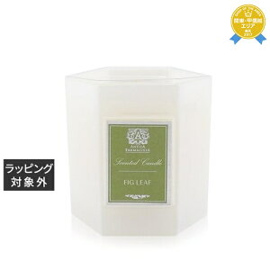  AeBJt@}VX^ Lh tBO[t 255g | { ANTICA FARMACISTA Lh