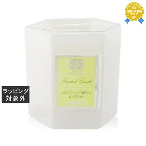  AeBJt@}VX^ Lh  o[xi&V_[ 255g | { ANTICA FARMACISTA Lh