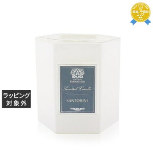  AeBJt@}VX^ Lh Tg[j 255g | { ANTICA FARMACISTA Lh