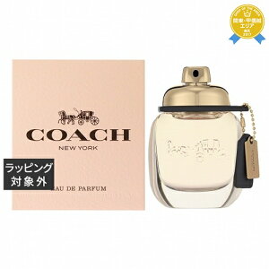 R[` R[` I[hpt@ 30ml | ňlɒ Coach ifB[Xj