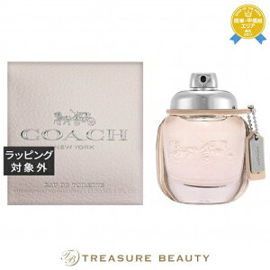 R[` R[`@I[hg 30ml | ňlɒ Coach ifB[Xj